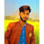 Haider Ali
