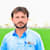 Aamir Awan