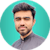 Ameer Hamza
