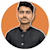 Saif Ur Rehman