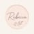 Rebecca