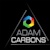 Adam M