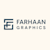 Farhan Graphics