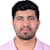 Fawaz Rahman