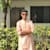 Siddhant K