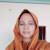 Samina Gulfam