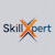 Skillxpert