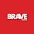 Brave Ideas