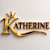 Katherine