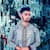 Mazharul Islam
