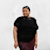 Ratih