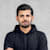 Hashir