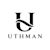 Uthman