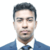 Alamin Haque