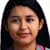 Yudy Diaz
