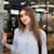 Maheen