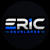 Eric G