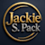 JACKIE P
