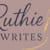 Ruth O