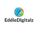 Eddiedigitalz