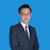 Danish Dahlan