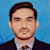Fazal ca