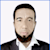 Tofazzal