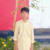 Yousif K