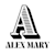 Alex Mary