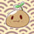 Tinyartpotato
