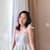 Jade Tran
