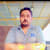 Adil Qudoos