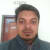 Azim Hossain