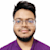 Sakib Imtiaz