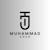 Muhammad Khan