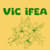 Ifea V