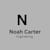 Noah