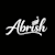 Abrish