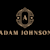 Adam Johnson
