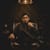Fawaz Faisal