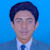 Usman Tariq