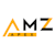 Amzapex
