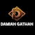 Damian Gathan