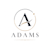 Adams