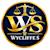 Wycliffe S