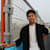 Fawwaz R