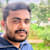 Naveen Kumar M