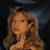 Eduarda Lopes