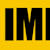 IMDB P