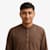 Ahmad A